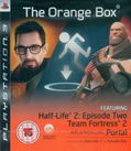 The Orange Box thumbnail 1