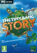 The Tiny Bang Story thumbnail 1