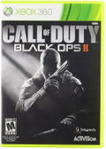 Call of Duty: Black Ops II thumbnail 1