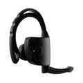 Gioteck EX03 Bluetooth Headset thumbnail 1