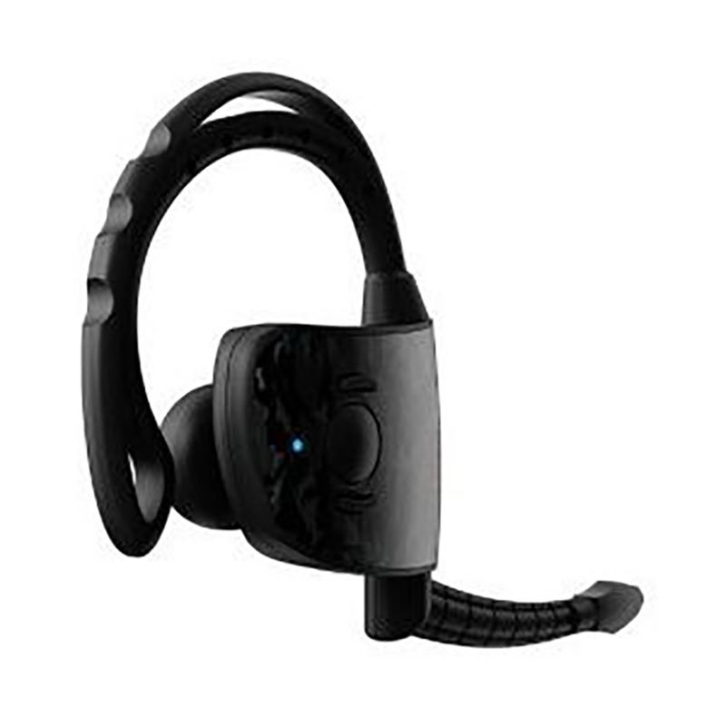 Gioteck EX03 Bluetooth Headset image 1
