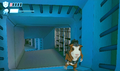 G-Force (PSP Essentials) thumbnail 6