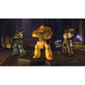Warhammer 40,000: Space Marine (Collector's Edition) thumbnail 4