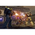 Warhammer 40,000: Space Marine (Collector's Edition) thumbnail 5
