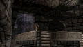Tomb Raider: Legend (PSP Essentials) thumbnail 3
