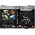 The Witcher: Enhanced Edition (Platinum Edition) (DVD-ROM) thumbnail 2