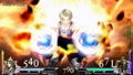 Dissidia 012: Duodecim Final Fantasy (PSP Essentials) thumbnail 11