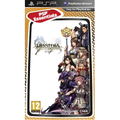 Dissidia 012: Duodecim Final Fantasy (PSP Essentials) thumbnail 1