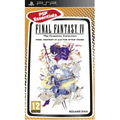 Final Fantasy IV: Complete Collection (Essentials) thumbnail 1