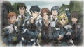 Valkyria Chronicles II (PSP Essentials) thumbnail 10