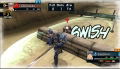 Valkyria Chronicles II (PSP Essentials) thumbnail 4