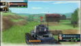 Valkyria Chronicles II (PSP Essentials) thumbnail 5