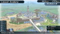 Valkyria Chronicles II (PSP Essentials) thumbnail 7