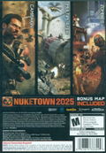 Call of Duty: Black Ops II (DVD-ROM) thumbnail 2
