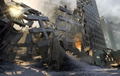 Call of Duty: Black Ops II thumbnail 2