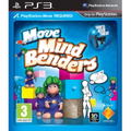 Move Mind Benders thumbnail 1