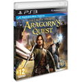 Lord of the Rings: Aragorn's Quest thumbnail 1