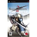 Valhalla Knights 2 thumbnail 1