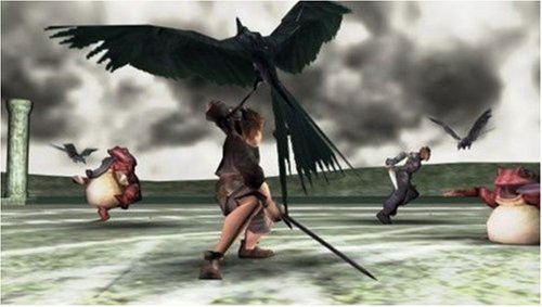 Valhalla Knights 2 image 2