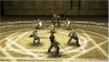 Valhalla Knights 2 thumbnail 3
