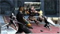 Valhalla Knights 2 thumbnail 4