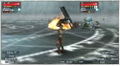 Valhalla Knights 2 thumbnail 5