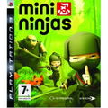 Mini Ninjas thumbnail 1