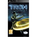 Tron: Evolution thumbnail 1