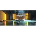 Tron: Evolution thumbnail 2