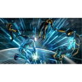 Tron: Evolution thumbnail 3