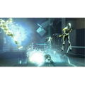 Tron: Evolution thumbnail 5