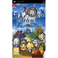 Half-Minute Hero thumbnail 1