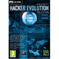 Hacker Evolution Collection thumbnail 1