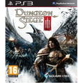 Dungeon Siege III thumbnail 1