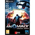 Anomaly: Warzone Earth thumbnail 1