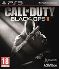 Call of Duty: Black Ops II (w/ Bonus Map Nuketown 2025) thumbnail 1