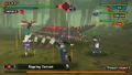 Naruto Shippuden: Kizuna Drive thumbnail 10