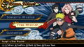 Naruto Shippuden: Kizuna Drive thumbnail 12