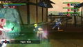 Naruto Shippuden: Kizuna Drive thumbnail 3