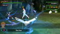 Naruto Shippuden: Kizuna Drive thumbnail 4