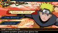 Naruto Shippuden: Kizuna Drive thumbnail 7