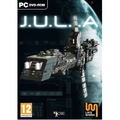 J.U.L.I.A (DVD-ROM) thumbnail 1