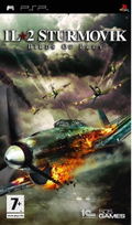 IL-2 Sturmovik: Birds of Prey thumbnail 1