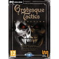 Grotesque Tactics Collection (DVD-ROM) thumbnail 1