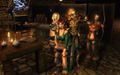Grotesque Tactics Collection (DVD-ROM) thumbnail 2