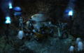 Grotesque Tactics Collection (DVD-ROM) thumbnail 4