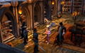 Grotesque Tactics Collection (DVD-ROM) thumbnail 5