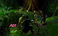 Grotesque Tactics Collection (DVD-ROM) thumbnail 6