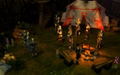 Grotesque Tactics Collection (DVD-ROM) thumbnail 8