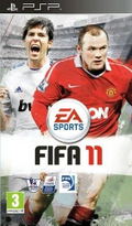 FIFA 11 thumbnail 1